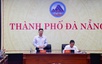 Nhận diện 'điểm nghẽn', hướng công tác phổ biến, giáo dục pháp luật sát cơ sở
