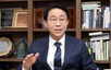 Chủ tịch Quốc hội Hàn Quốc Cho Jeong Sik: Hướng tới sự thịnh vượng chung bền vững giữa Việt Nam và Hàn Quốc
