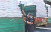Quy định quản lý hải quan đối với hàng hóa xuất, nhập khẩu tại cửa khẩu thông minh