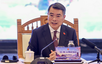 Thủ tướng: Chuyển mạnh quan hệ đầu tư Việt – Nhật sang 'đối tác cùng phát triển và kiến tạo'