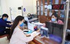 Cơ quan xác nhận điều kiện về nhà ở