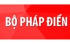 Phê duyệt Danh mục đề mục bổ sung vào Bộ pháp điển