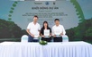 Bảo tồn nguồn nước bền vững: Bước tiến mới trong hợp tác công tư hướng tới năm 2030