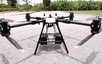 Đưa UAV và các giải pháp công nghệ, AI vào các bài toán thực tiễn về an ninh, an toàn và cứu hộ cứu nạn