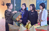 ADB signs loan to support women-led enterprises in Viet Nam