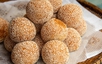 Vietnamese orange cake named as one of best fried foods around the world