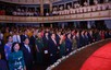 Viet Nam, Cambodia celebrate 55 years of diplomatic ties