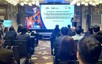 Digital transformation review toolkit for manufacturing and supporting Industries makes debut