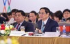Viet Nam to promulgate policy to implement global minimum corporate tax