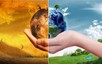 UK supports Viet Nam’s climate action