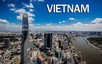 Viet Nam among 21 richest countries/territories in Asia