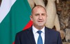 Bulgarian President Rumen Radev to visit Viet Nam next week