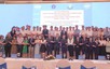 Viet Nam responds to World Antimicrobial Resistance Awareness Week