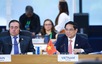 Full remarks by Prime Minister Pham Minh Chinh at session on sustainable development and energy transition within G20 Leaders' Summit 2024