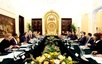 Viet Nam, U.S. hold 10th dialogue on Asia-Pacific