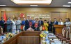 Gov't approves Viet Nam-Belarus education cooperation agreement