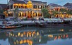 Hoi An listed among world’s top 10 safest solo travel destinations