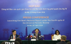 Viet Nam gains achievements in promoting human rights