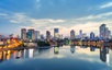 Ha Noi named among world’s 100 smartest cities