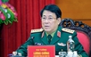 Viet Nam announces new permanent member of Party Central Committee' Secretariat