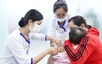 Viet Nam approves three new vaccines for use
