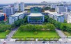 Six Vietnamese universities honored in THE Asia University Rankings 2024
