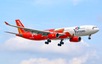 Vietjet awarded ‘The Best Ultra Low-Cost Airline’ by AirlineRatings