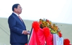 Prime Minister calls for concerted efforts to buid increasingly strong and prosperous Viet Nam