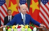 U.S. weighs upgrade for Viet Nam to 'market economy' status