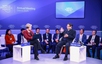 Prime Minister shares Viet Nam's vision for innovation at 55th WEF annual meeting