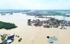 Natural disasters cost Viet Nam US$1.4 billion so far this year