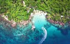Phu Quoc named Asia’s most beautiful island