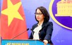Viet Nam welcomes U.S. objective assessment in human trafficking report: Spokesperson