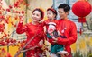 Ministry of Home Affairs announces 2026 holiday schedule 