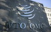 Viet Nam joins WTO Multi-party Interim Appeal Arbitration Arrangement