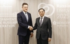 Viet Nam, Russia agree to materialize signed cooperation agreements