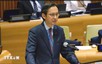 Viet Nam calls for decisive actions towards total elimination of nuclear weapons