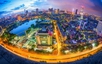 Ha Noi eyes GRDP growth of 8.3% this year
