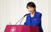 Prime Minister Pham Minh Chinh congratulates new Japanese counterpart