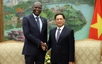 South Africa urged to advance FTA talks between Viet Nam and SACU