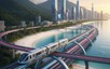 Phu Quoc island to have first metro line in Q2, 2027