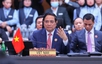 ASEAN, China sign ACFTA 3.0 upgrade protocol