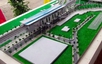 Construction to begin on Ha Noi's second railway line 2