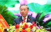 General Secretary To Lam to pay State visit to DPRK

