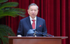 Party Central Committee’s 13th plenum opens in Ha Noi