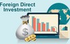 Viet Nam's FDI inflows up over 15% in 9 months