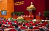 Major decisions made at 13th Party Central Committee's 13th plenum