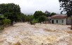 Landslides kill three in Viet Nam’s northern region