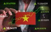 FTSE Russell upgrades Viet Nam's stock market to emerging status