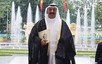 Prime Minister’s upcoming official visit to Kuwait to open new opportunities for bilateral ties
